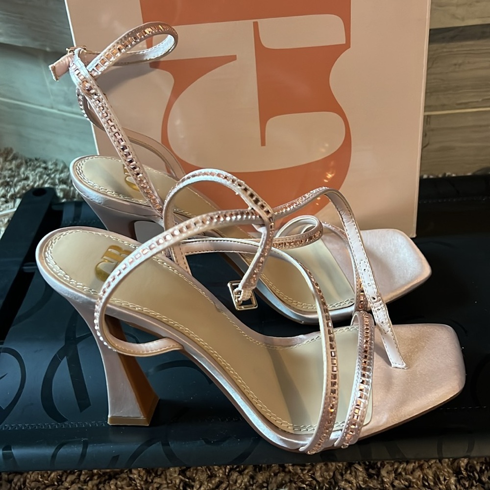 Giani Bini - image 3